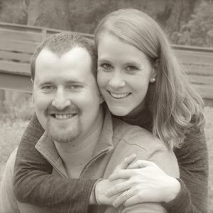 Meet your Posher, Nicki